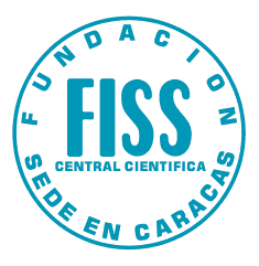 Logo FISS