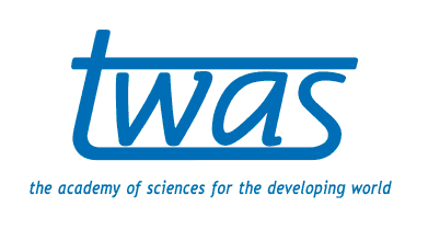 Logo Twas