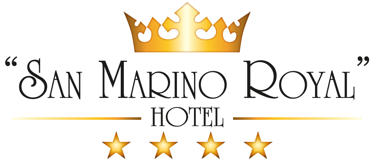 Logo MarinoRoyal