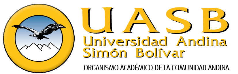 logo-uasb 8vo