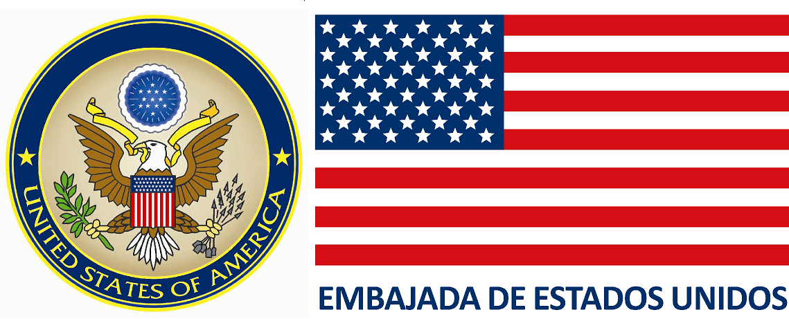 Logo EmbUSA2