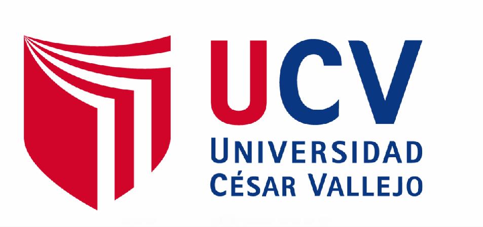 Logo UCV