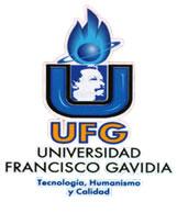 Logo universidad Francisco Gavidia1