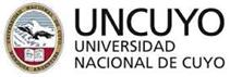 Univ.Cuyo