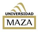 Univ.Maza