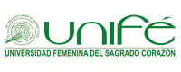 unife