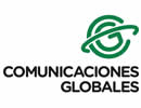 Logo C.G. 1