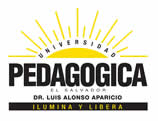 logo pedagogica1 1