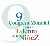 9ctni banner congreso talento