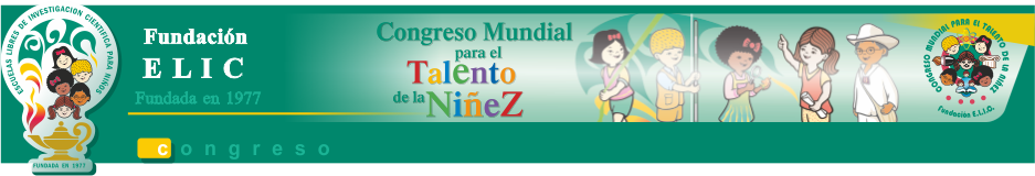 9ctni encabezado congreso talento2