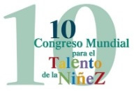 ctni logo 10 jpg