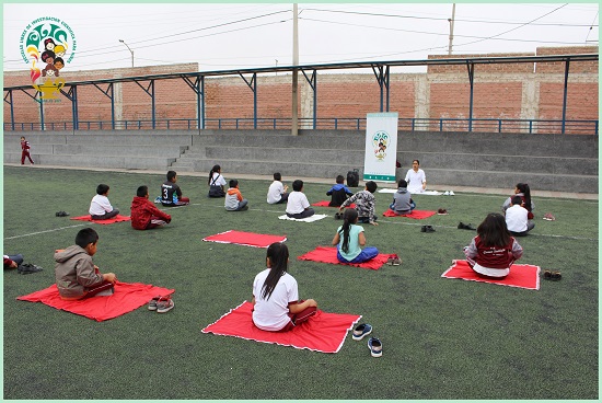 Trujillo yoga04