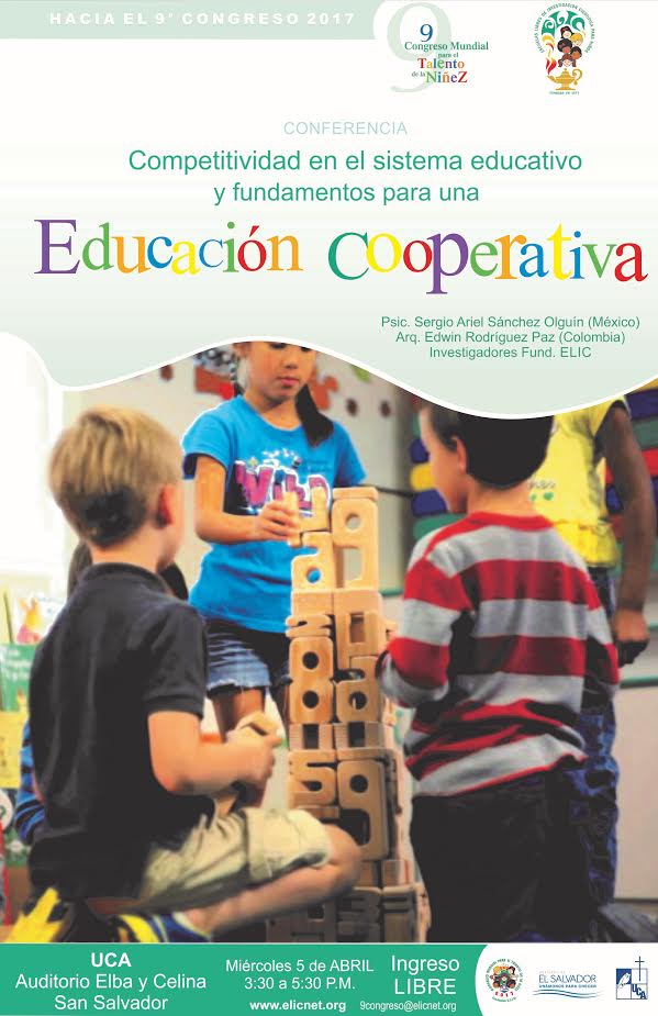 congreso-talento-educacion-cooperativa