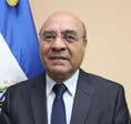 Carlos Mauricio Canjura