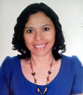 Ingrid Martínez.El Salvador1