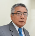 Lizardo Rodríguez 2