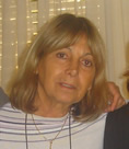 Maria Azucena Gandulfo