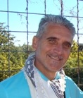 Manzoni.Mauricio