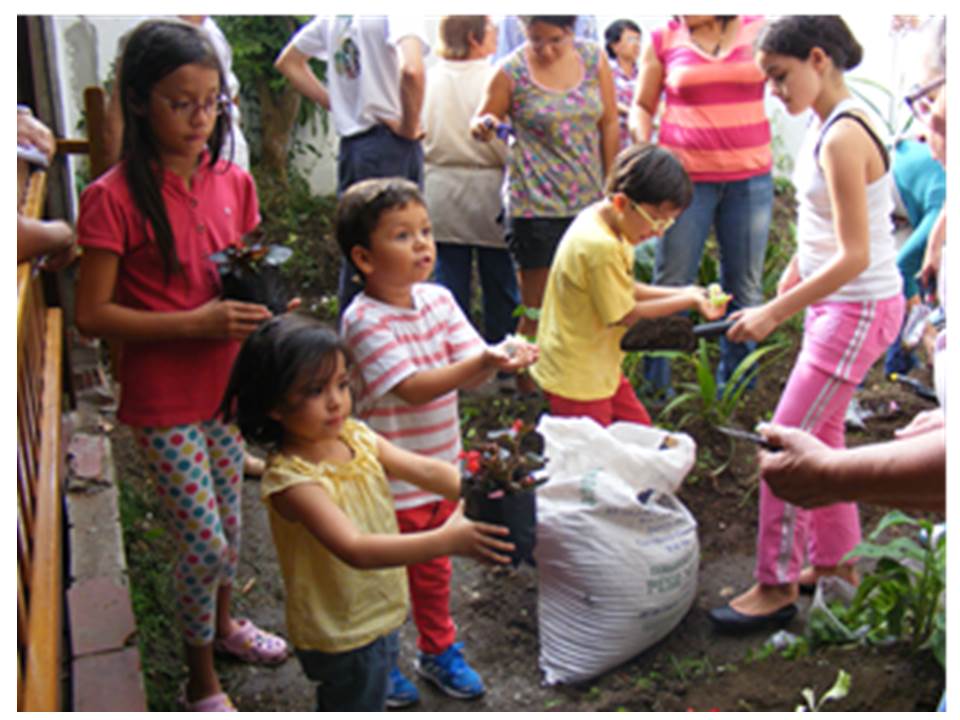 Agroecología 3