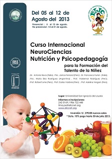CursoIntNNPs - Lima Small