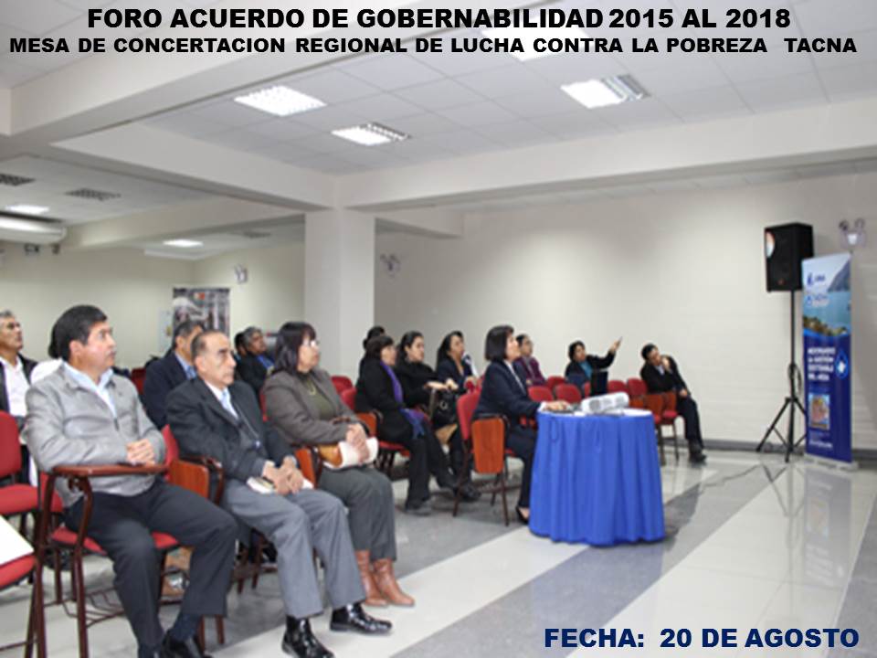 FOTO FORO DE GOBERNABILIDAD-1