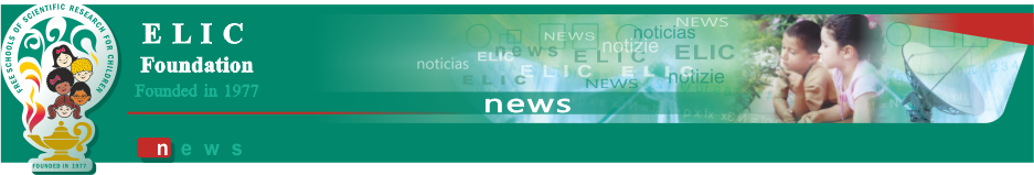 logo-elic-noticias