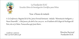 Invitación 1