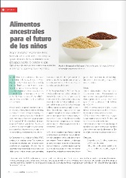 MM - Alimentos 1