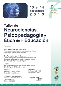 Neurociencias Arequipa 1