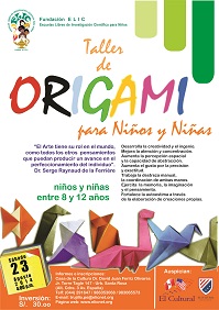 Taller de Origami Trujillo FINAL 1