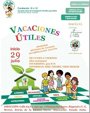 VacUtil Small