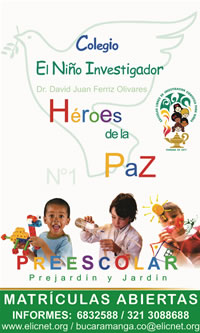 afiche colegio2