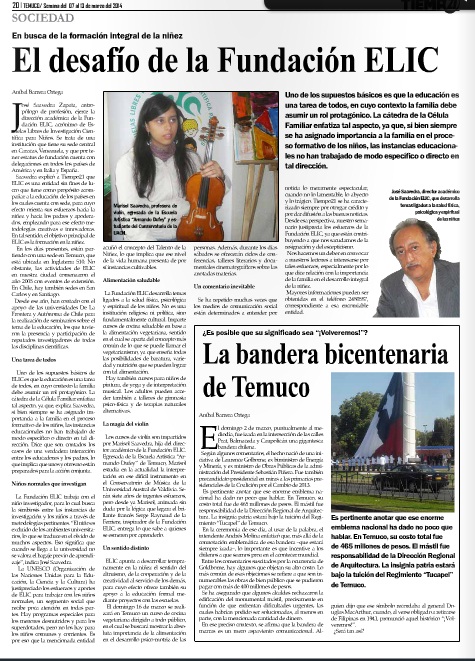 imagendiariotemuco