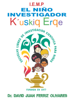 logo ekerq