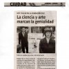 El Correo de Cusco