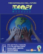 Afiche_Eco21_Mendoza