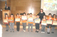 Proyecto_Investigo_mi_propio_cuneto_1_Temuco