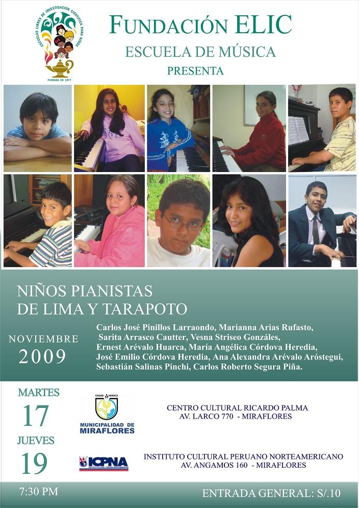 NIOS_PIANISTAS_ELIC_PER