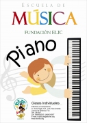 AFICHE_ESCUELA_DE_MUSICA_solo_piano_trujillo