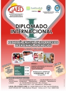 AFICHE_I_Diplomado_Chiclayo