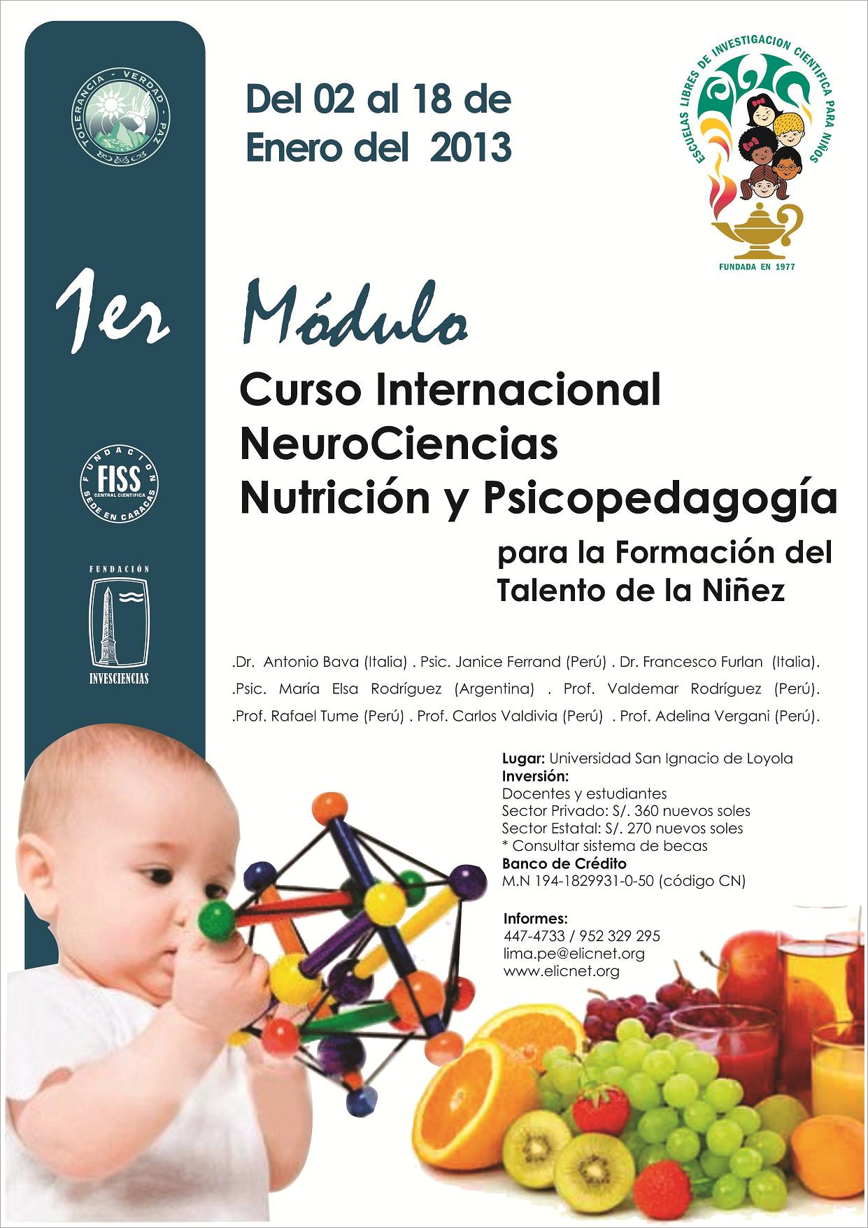 CURSO_NEUROCIENCIAS_ok