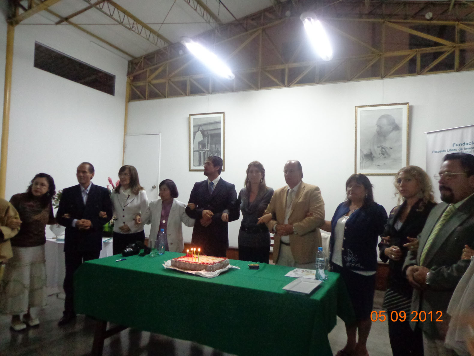 Cumpleaos_Maestra2_9.5.12