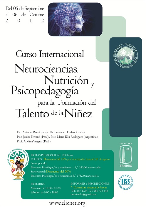 NEUROCIENCIAS_CURSO_dctos_especiales