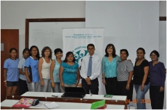 Neurociencias_1
