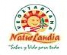 Logo_Naturlandia