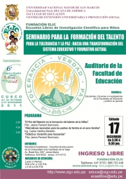 SEMINARIO_17.12.11