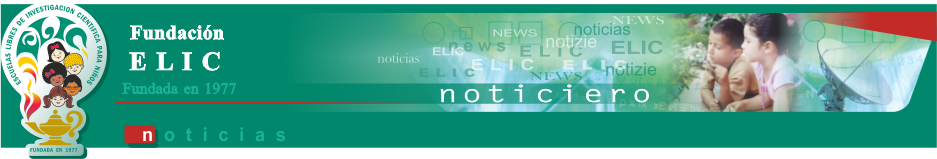 logo-elic-noticias